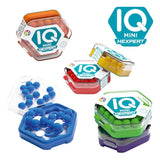 IQ MINI HEXPERT SURTIDOS