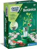 KIT BOTANICA