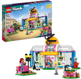 LEGO FRIENDS PELUQUERIA