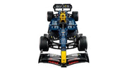 LEGO Technic — Oracle Red Bull Racing RB20 F1