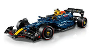 LEGO Technic — Oracle Red Bull Racing RB20 F1