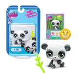 LITTLEST PET SHOP SENCILLO