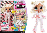 LOL SURPRISE TWEENS S3 MARILYN STAR