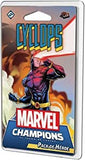 MARVEL CHAMPIONS: CYCLOPS