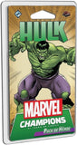 MARVEL CHAMPIONS: HULK