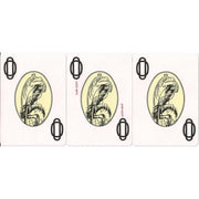NAIPES - BARAJA POKER Nº 818 - 55