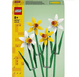 NARCISOS