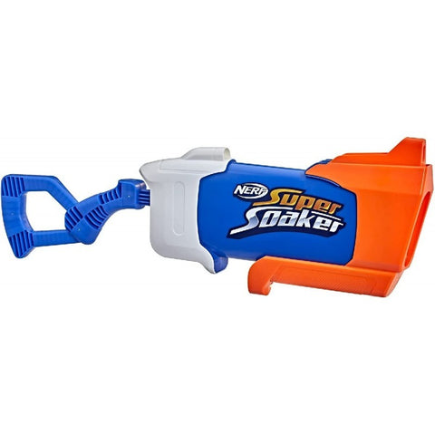 NERF SUPER SOAKER RAINSTORM