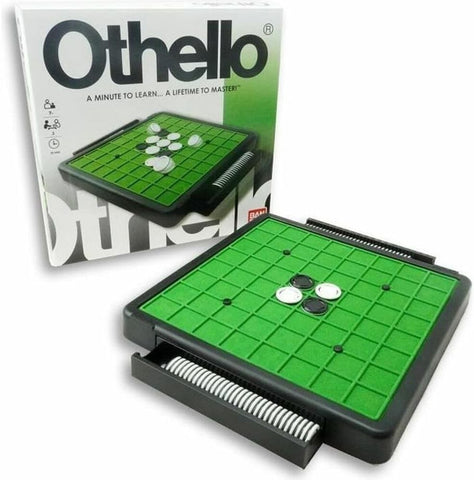 OTHELLO CLASICO