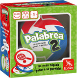 PALABREA 2