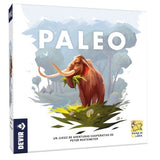 PALEO