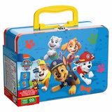 PAW PATROL MALETIN MEMORY METAL 2023