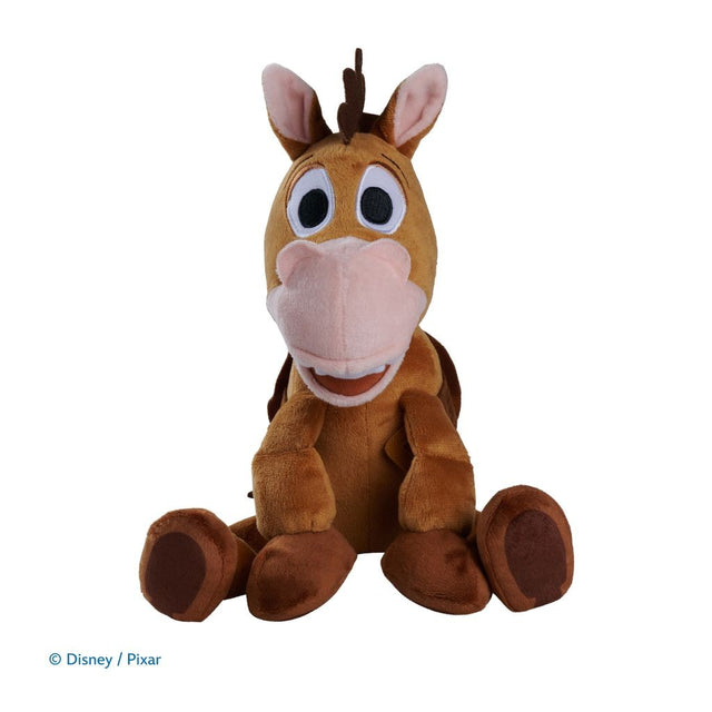 PELUCHE DISNEY TOY STORY 5 PERDIGON 25 CM