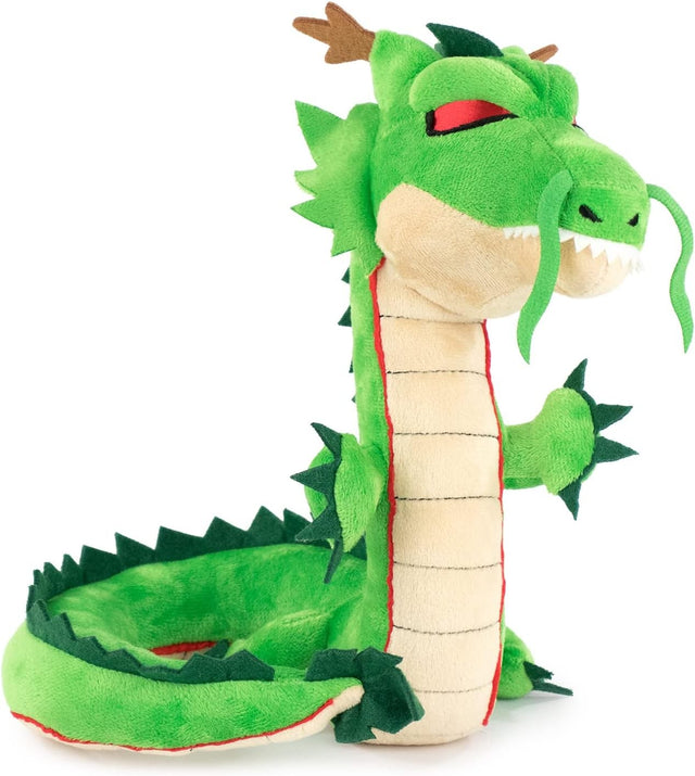 PELUCHE DRAGON BALL SHENRON 60 CM
