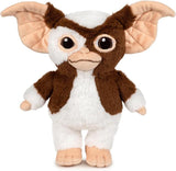 PELUCHE GREMLINS GIZMO 25CM