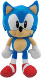 PELUCHE SONIC CLASSIC T5 45CM