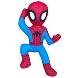 PELUCHE SPIDERMAN 30 CM