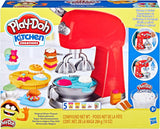 PLAYDOH BATIDORA MAGICA