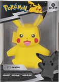 POKEMON FIGURA VINILO 10 CM