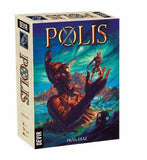 POLIS