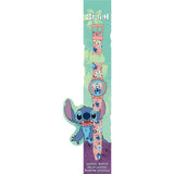 RELOJ DIGITAL KE02 STITCH