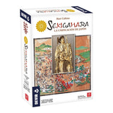 SEKIGAHARA