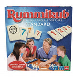 RUMMIKUB ORIGINAL ESTANDAR