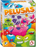 PELUSAS