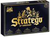 STRATEGO 65 ANIVERSARIO