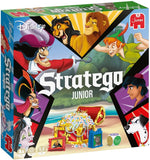 STRATEGO DISNEY JUNIOR