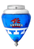 TROMPO AZTECA