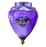 TROMPO DIAMANTE