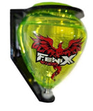 TROMPO TURBO FENIX