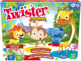 TWISTER JUNIOR