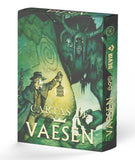 VAESEN: PACK DE CARTAS